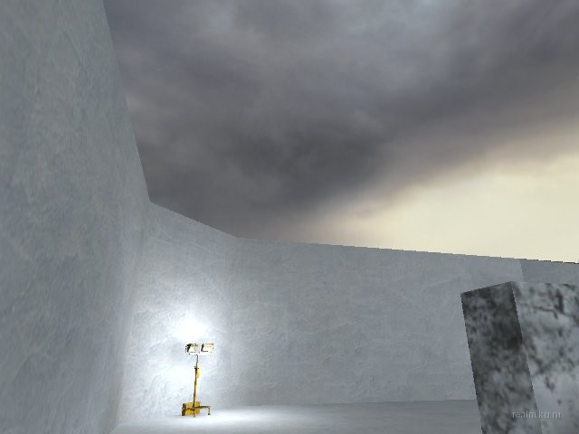 esl_aim_iceworld thumb 17