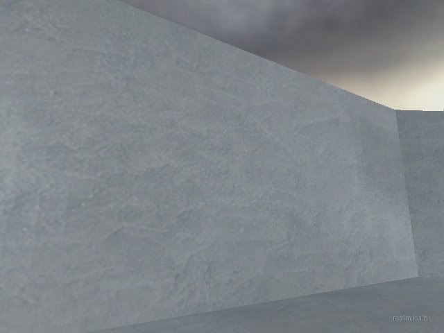 esl_aim_iceworld thumb 24