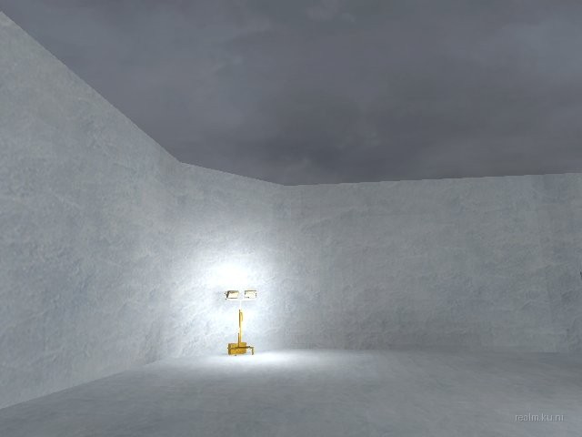 esl_aim_iceworld thumb 10