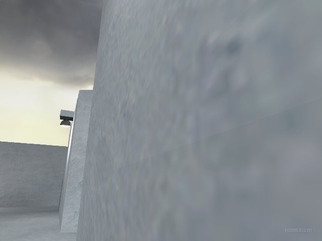 esl_aim_iceworld thumb 15
