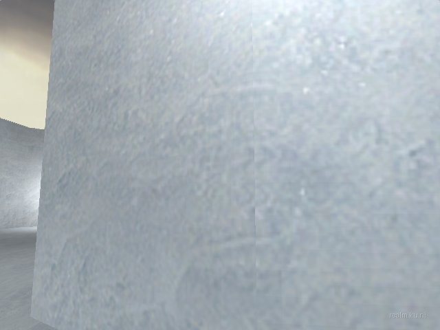 esl_aim_iceworld thumb 2
