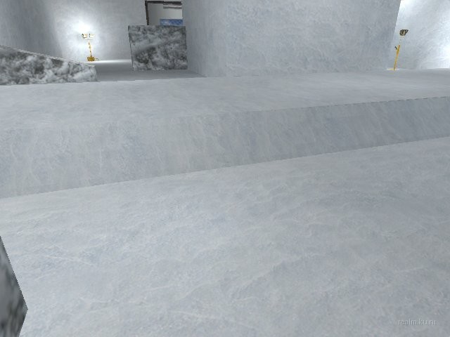 esl_aim_iceworld thumb 5