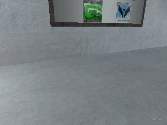 esl_aim_iceworld thumb 7