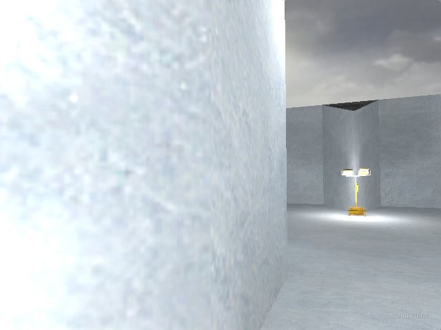 esl_aim_iceworld thumb 9