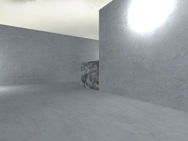esl_aim_iceworld thumb 21