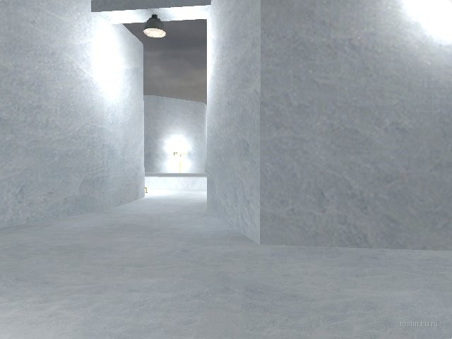 esl_aim_iceworld thumb 20
