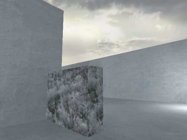 esl_aim_iceworld thumb 11