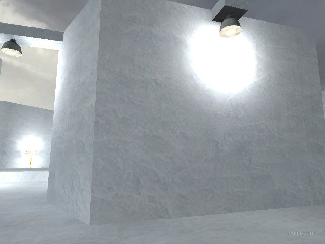 esl_aim_iceworld thumb 14
