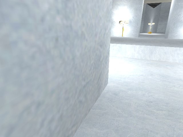 esl_aim_iceworld thumb 22