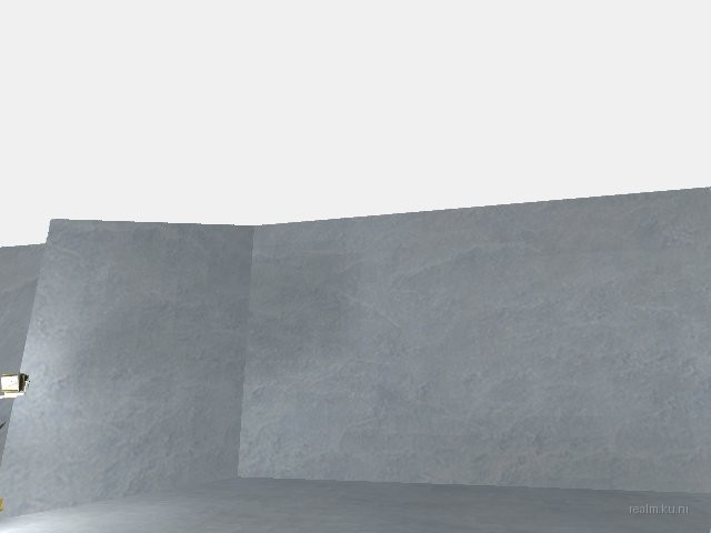 esl_aim_iceworld thumb 6