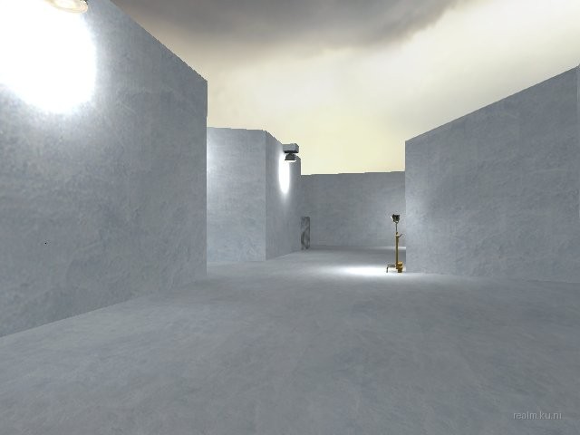 esl_aim_iceworld thumb 19