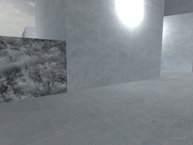 esl_aim_iceworld thumb 23