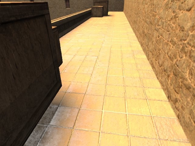 esl_aim_stneicna for css screenshot