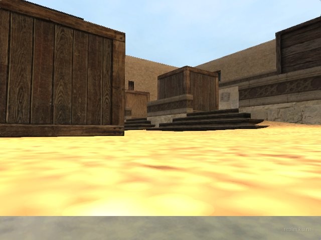 esl_aim_stneicna thumb 8