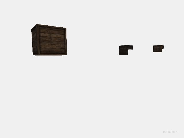 esl_aim_stneicna thumb 5