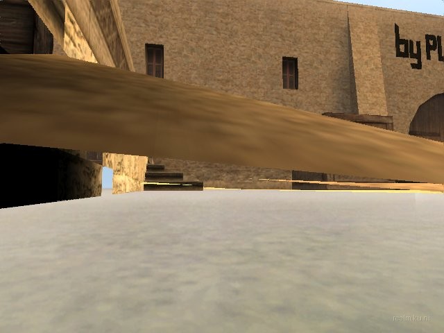 esl_aim_stneicna thumb 14