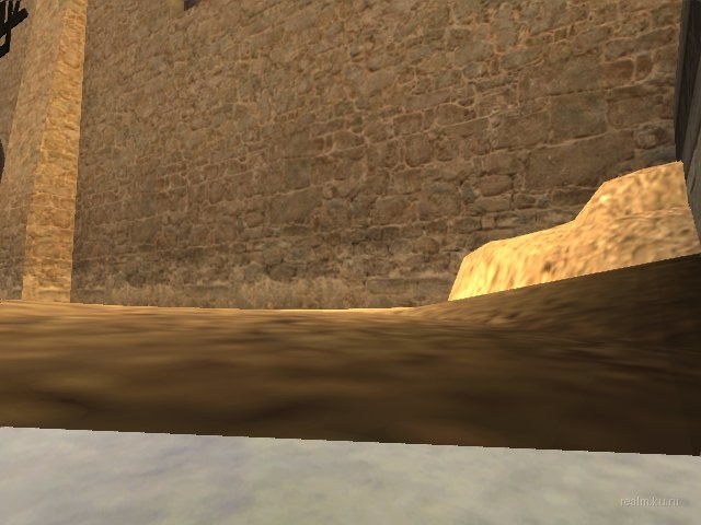 esl_aim_stneicna thumb 13