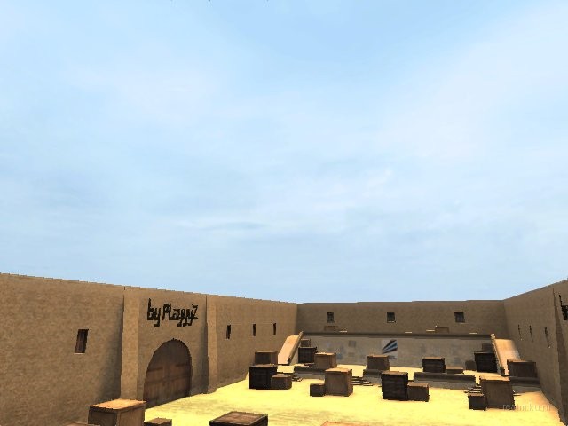 esl_aim_stneicna thumb 11