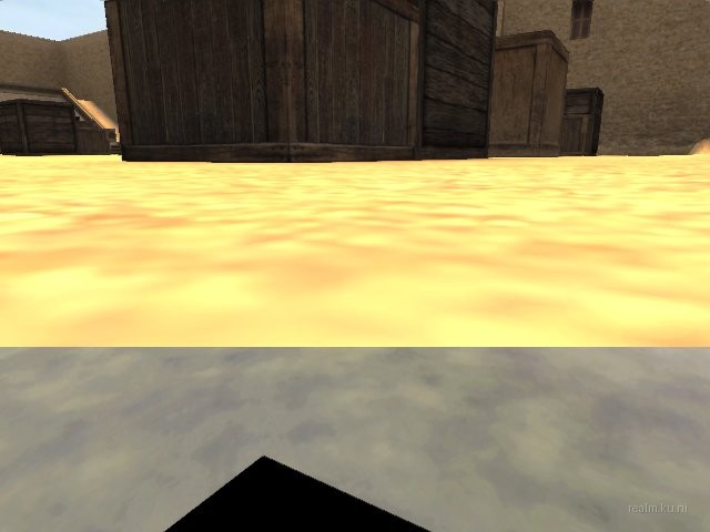 esl_aim_stneicna thumb 3