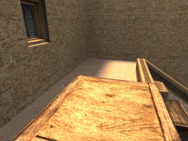 esl_aim_stneicna thumb 12