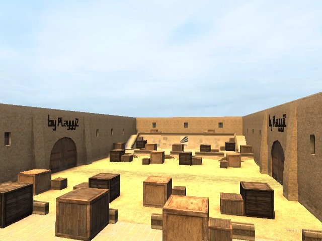 esl_aim_stneicna thumb 4