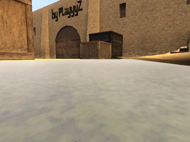 esl_aim_stneicna thumb 7