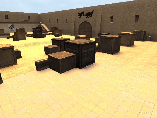esl_aim_stneicna thumb 9
