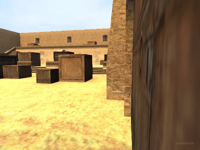 esl_aim_stneicna thumb 2