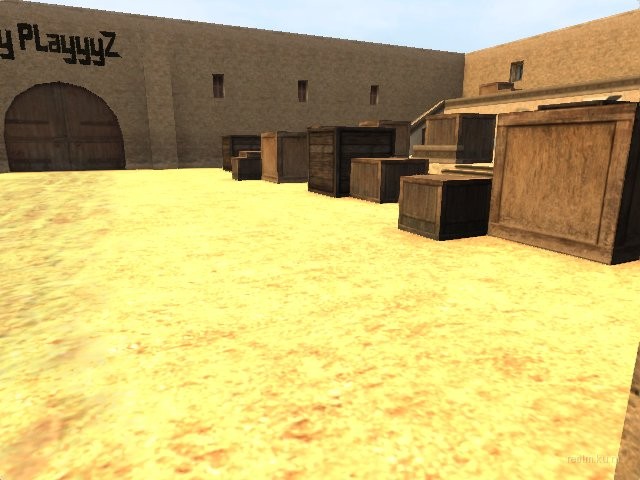 esl_aim_stneicna thumb 6