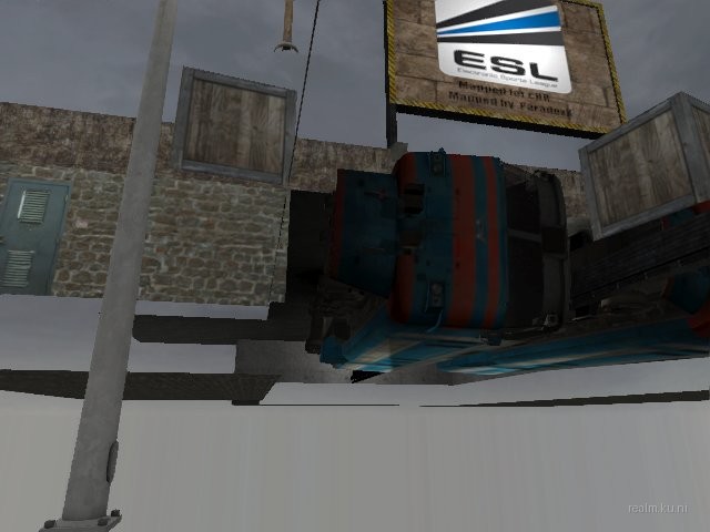 esl_aim_streetwars for css screenshot