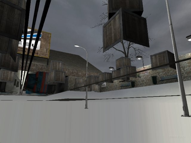 esl_aim_streetwars thumb 24