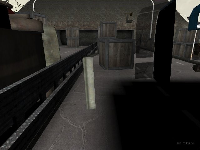 esl_aim_streetwars thumb 6
