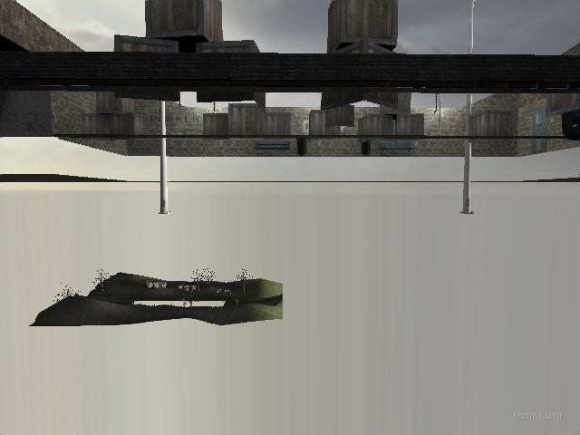 esl_aim_streetwars thumb 25