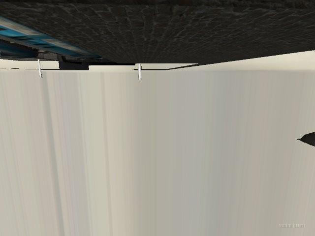esl_aim_streetwars thumb 22