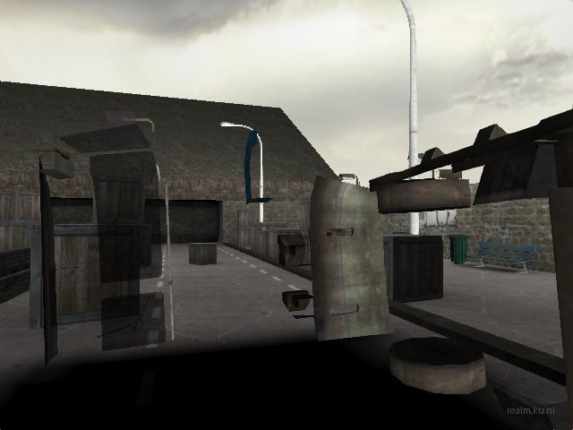 esl_aim_streetwars thumb 17