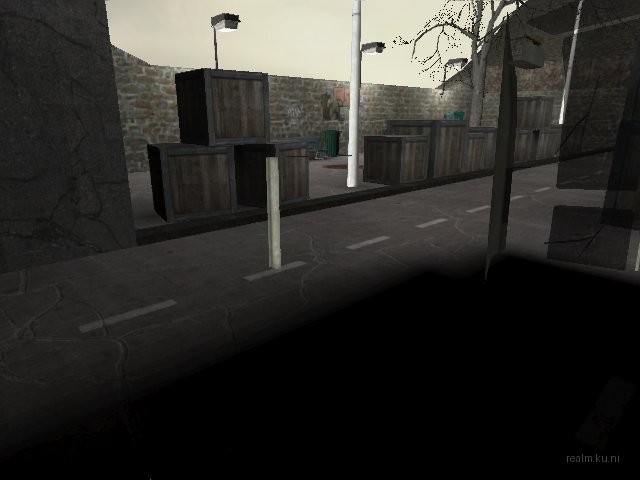 esl_aim_streetwars thumb 12