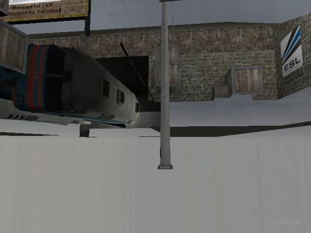 esl_aim_streetwars thumb 26