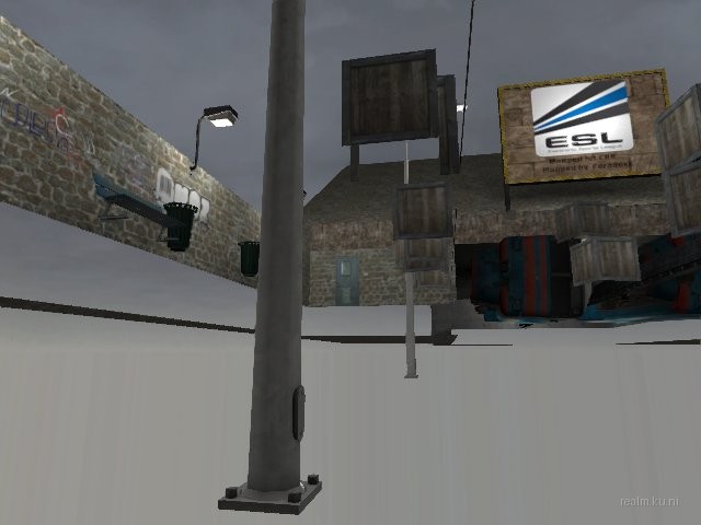 esl_aim_streetwars thumb 23
