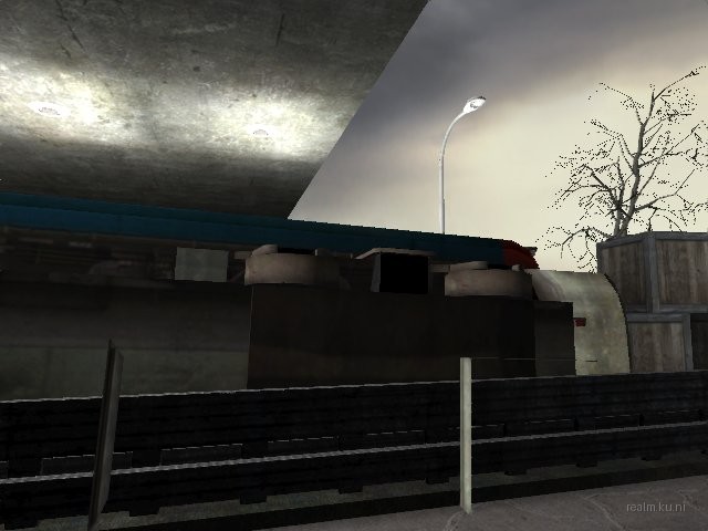 esl_aim_streetwars thumb 30