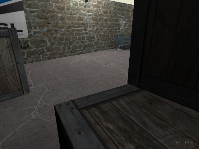 esl_aim_streetwars thumb 5
