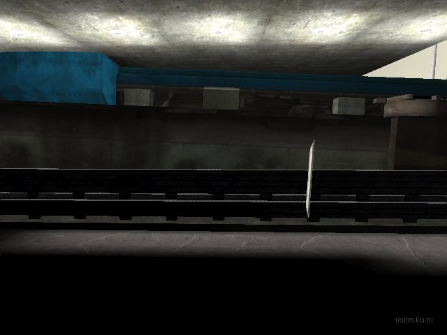 esl_aim_streetwars thumb 10