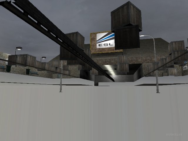 esl_aim_streetwars thumb 9