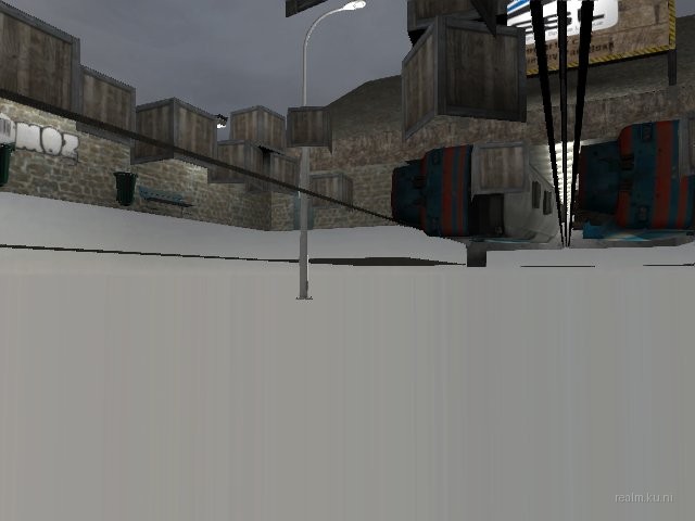 esl_aim_streetwars thumb 27