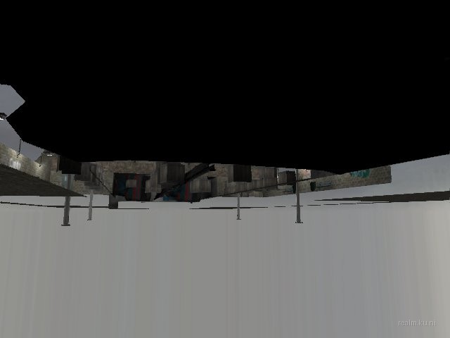 esl_aim_streetwars thumb 4