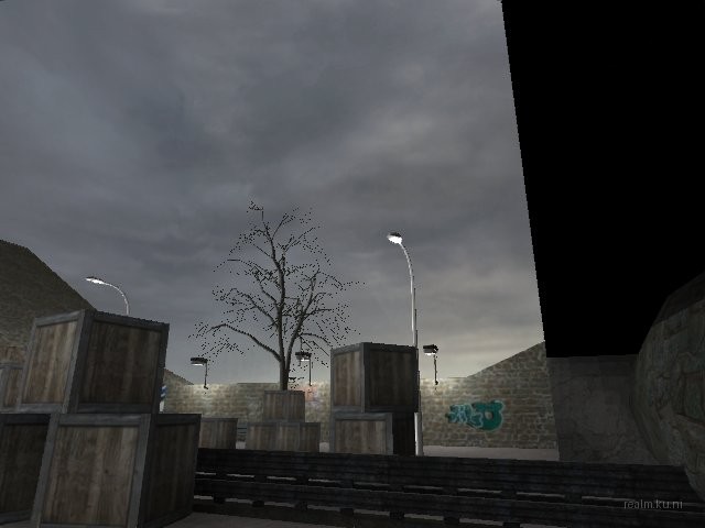 esl_aim_streetwars thumb 7