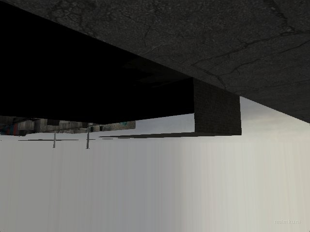esl_aim_streetwars thumb 14