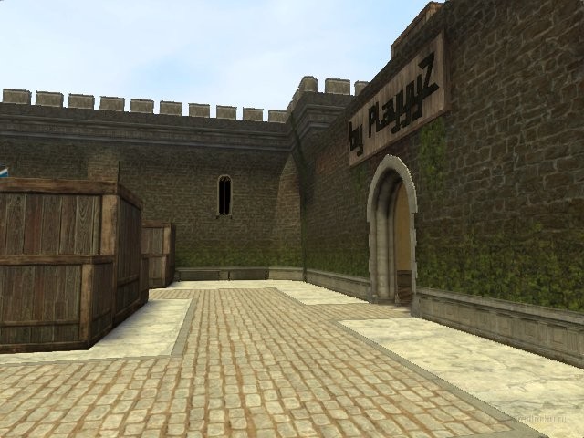 esl_aim_venthouse for css screenshot