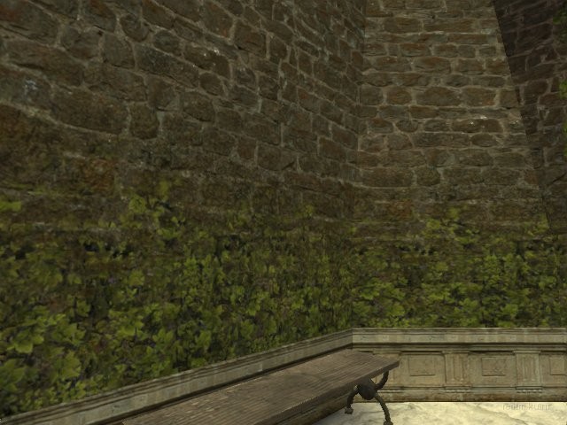 esl_aim_venthouse thumb 7
