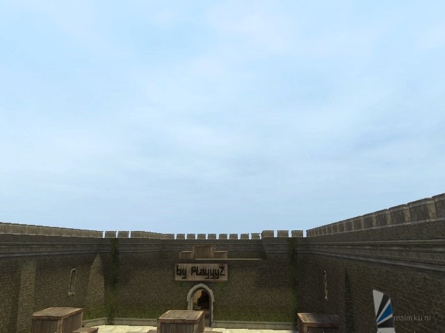 esl_aim_venthouse thumb 14