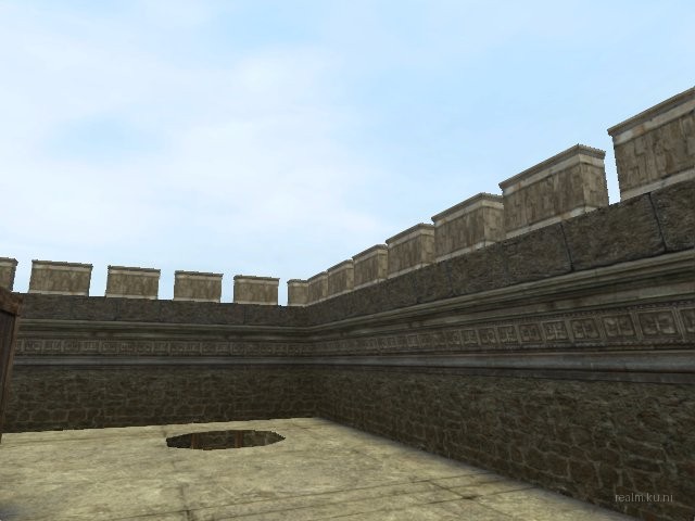 esl_aim_venthouse thumb 4